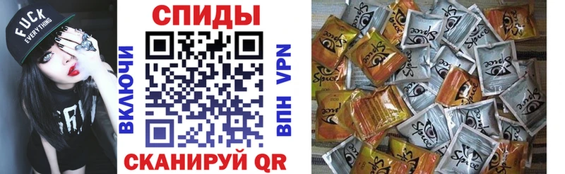 сколько стоит  Суоярви  БУТИРАТ буратино 