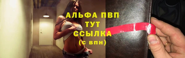 гашик Абинск