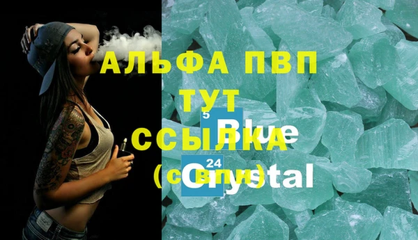 гашик Абинск